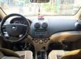 Chevrolet Aveo 2014 - Bán Chevrolet Aveo năm sản xuất 2014, màu trắng