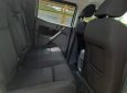 Ford Ranger  XLT   2017 - Bán Ford Ranger XLT 2017, màu trắng, nhập khẩu, số sàn