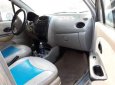 Chery QQ3 2009 - Bán Chery QQ3 2009, màu bạc, giá 45tr