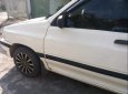 Kia CD5 1994 - Cần bán xe Kia CD5 đời 1994, màu trắng giá cạnh tranh