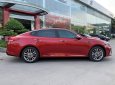 Kia Optima 2019 - Optima mẫu xe hot nhất thị trường, giá cả hợp lý, giảm tiền mặt đặt cọc + ưu đãi dịch vụ tốt, ĐT 0949820072