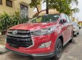 Toyota Innova Veturer 2019 - Innova 2.0 Venturer Sx 2019 giá cực sốc, khuyến mãi cực khủng cuối tháng 5