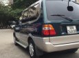 Toyota Zace GL 2005 - Bán Toyota Zace GL 2005, màu xanh, xe còn mới