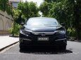 Honda Civic 1.8E 2019 - Bán xe Honda Civic năm sản xuất 2019, nhập khẩu