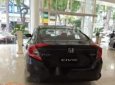 Honda Civic 1.5AT 2019 - Bán xe Honda Civic 1.5AT năm 2019