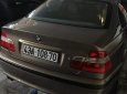 BMW 3 Series 325i 2005 - Cần bán lại xe BMW 3 Series 325i sản xuất năm 2005