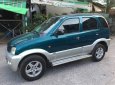 Daihatsu Terios   2003 - Bán xe Daihatsu Terios sản xuất 2003, nhập khẩu  