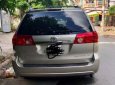 Toyota Sienna LE 2008 - Bán Toyota Sienna LE đời 2008, xe nhập Mỹ