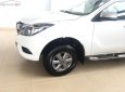 Mazda BT 50 MT 2019 - Cần bán xe Mazda BT 50 MT năm 2019, màu trắng, nhập khẩu nguyên chiếc, giá 589tr