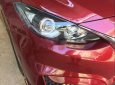 Mazda 3 2016 - Bán Mazda 3 đời 2016, màu đỏ, 605tr