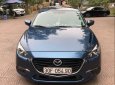 Mazda 3 2017 - Bán Mazda 3 2017, nhập khẩu nguyên chiếc xe gia đình