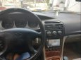 Daewoo Magnus 2005 - Bán Daewoo Magnus năm sản xuất 2005, màu xanh