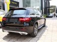 Mercedes-Benz GLC-Class GLC 200 2019 - Bán ô tô Mercedes GLC 200 đời 2019, màu đen