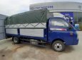 Fuso Daisaki NH-249T 2017 - Bán xe tải TMT Daisaki NH-249T