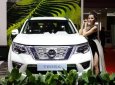 Nissan X Terra 2019 - Bán xe Nissan X Terra năm 2019, màu trắng, xe nhập