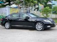 Lexus LS 460L 2008 - Cần bán lexus LS460L, số tự động