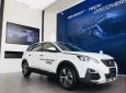 Peugeot 5008 2019 - Bán Peugeot 5008 đời 2019, màu trắng, ưu đãi lớn