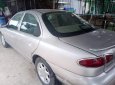 Ford Contour   1996 - Bán xe Ford Contour năm sản xuất 1996, màu bạc, nhập khẩu