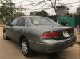 Mazda 626 1995 - Cần bán xe Mazda 626 đời 1995, màu xám, nhập khẩu nguyên chiếc như mới, giá tốt