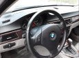 BMW 3 Series  320i 2008 - Bán xe BMW 3 Series 320i đời 2008, màu xám, nhập khẩu 