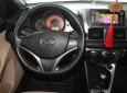 Toyota Yaris 2015 - HCM: Yaris HB 2015, xe nhập, odo 30.000 km