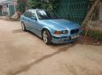 BMW 3 Series 320i 1998 - Bán xe BMW 3 Series 320i năm 1998, màu xanh lam, nhập khẩu, 150tr