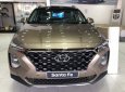 Hyundai Santa Fe   2019 - Bán Hyundai Santa Fe sản xuất 2019