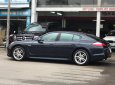 Porsche Panamera 4 2010 - Bán Porsche Panamera 4 2010 xanh