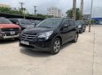 Honda CR V 2.4 2013 - CRV 2013 2.4 màu đen