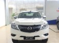 Mazda BT 50 MT 2019 - Cần bán xe Mazda BT 50 MT năm 2019, màu trắng, nhập khẩu nguyên chiếc, giá 589tr