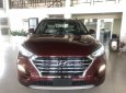 Hyundai Tucson 2019 - Bán Hyundai Tucson năm sản xuất 2019, giao ngay