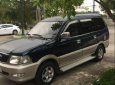 Toyota Zace 2005 - Bán xe Toyota Zace đời 2005, xe nhập xe gia đình