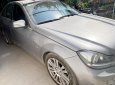 Mercedes-Benz C class C250 2012 - Bán ô tô Mercedes C250, đã đi 52000km, xe còn rất mới