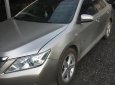 Toyota Camry 2.5Q 2014 - Cần bán Toyota Camry 2.5 Q