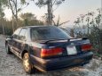Honda Accord 1992 - Cần bán Honda Accord 1992, xe nhập