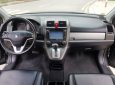 Honda CR V 2.0 2010 - Bán Honda CR V 2.0 2010, màu xám, nhập khẩu  