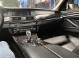BMW 5 Series 535i   2010 - Bán BMW 535i bản đặc biệt ghế boeing, massage, hud kính