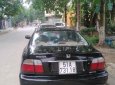 Honda Accord EX 1994 - Cần bán gấp Honda Accord EX sản xuất 1994, màu đen, nhập khẩu nguyên chiếc