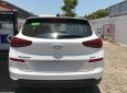 Hyundai Tucson 2019 - Gía xe Hyundai Tucson 2019, hỗ trợ vay 80%, khuyến mãi cực hấp dẫn