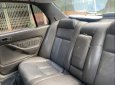 Toyota Camry  2.2 1991 - Bán Toyota Camry 2.2 sản xuất năm 1991, xe nhập