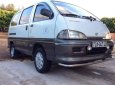 Daihatsu Citivan MT 2003 - Cần bán lại xe Daihatsu Citivan MT sản xuất 2003, màu trắng, nhập khẩu 