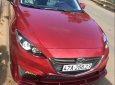 Mazda 3 2016 - Bán Mazda 3 đời 2016, màu đỏ, 605tr
