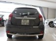 Toyota Yaris 2015 - HCM: Yaris HB 2015, xe nhập, odo 30.000 km