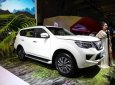 Nissan X Terra 2019 - Bán xe Nissan X Terra năm 2019, màu trắng, xe nhập