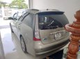 Mitsubishi Grandis 2008 - Cần bán xe Mitsubishi Grandis sản xuất năm 2008, nhập khẩu chính chủ 