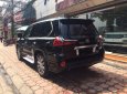 Lexus LX 570 2019 - Bán Lexus LX 570 đời 2020, nhập Mỹ, giá tốt, giao ngay toàn quốc