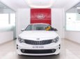 Kia Optima 2018 - Bán Kia Optima đời 2018, màu trắng