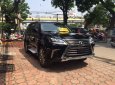 Lexus LX 570 2019 - Bán Lexus LX 570 đời 2020, nhập Mỹ, giá tốt, giao ngay toàn quốc