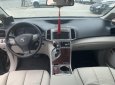 Toyota Venza 3.5 2009 - Venza 2009 3.5, màu đen