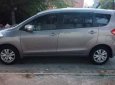 Suzuki Ertiga 2016 - Bán Suzuki Ertiga năm sản xuất 2016, nhập khẩu, giá chỉ 460 triệu